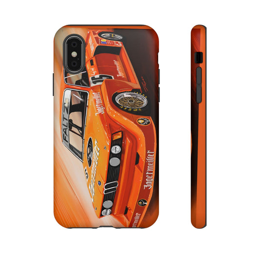 Beemer 320 CSL Tough Samsung Galaxy iphone Case cover