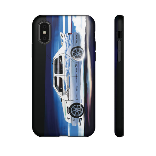 VW Jetta fast and furious Case iPhone 16 15 14 13 12 11 Pro max Samsung Galaxy Pixel
