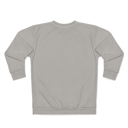 Fast and Furious Honda Civics Unisex Sweatshirt
