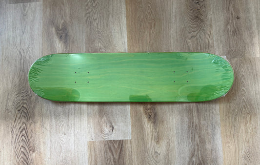 Blue Nissan Skyline R-34 GT-R