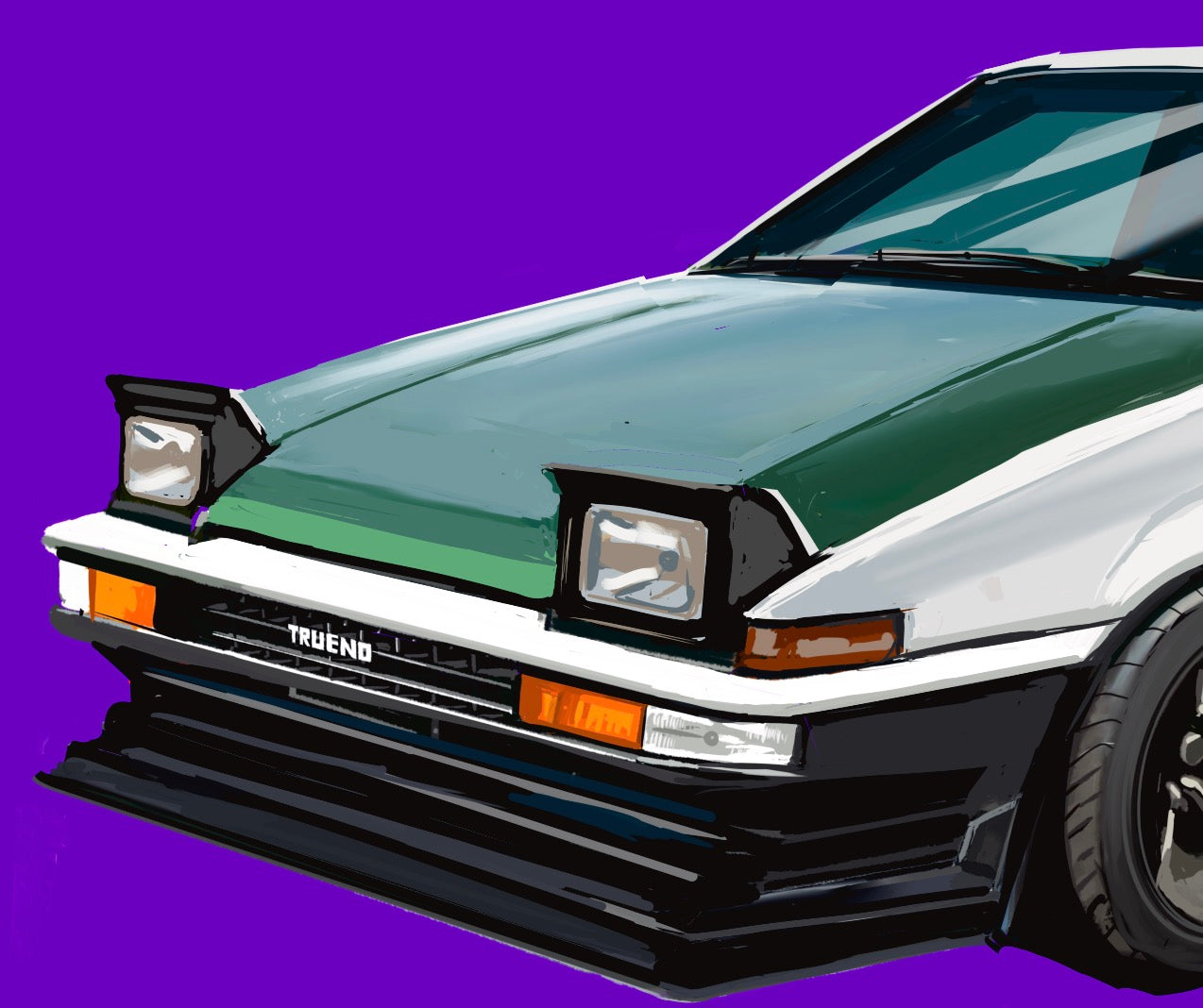 JDM
