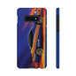 Silvia S15 iPhone 16 15 14 13 12 11 Pro max Samsung Galaxy Pixel Slim tough Case