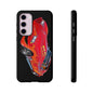 corvette summer movie car IPhone 17 16 15 14 13 12 pixel galaxy Samsung