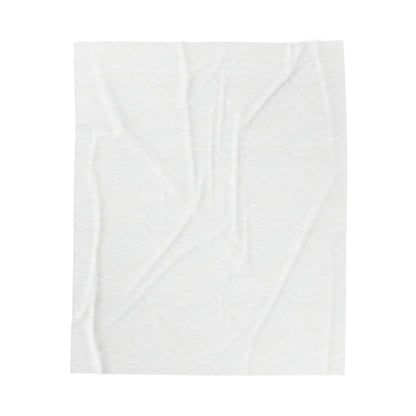 Nissan 350z Fast and Furious Microfiber Blanket