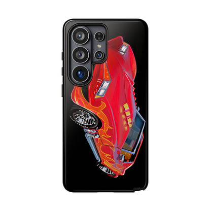 corvette summer movie car IPhone 17 16 15 14 13 12 pixel galaxy Samsung