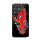 corvette summer movie car IPhone 17 16 15 14 13 12 pixel galaxy Samsung