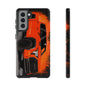 Ford Raptor Case iPhone 16 15 14 13 12 11 Pro Samsung Galaxy Pixel Slim Tough