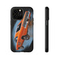 The general lee Case iPhone 18 17 16 15 14 13 12 11 Pro max Samsung Galaxy Pixel
