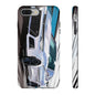 Chevy Camaro Zl1 Case iPhone 16 15 14 13 12 11 Pro max Samsung Galaxy Pixel Slim