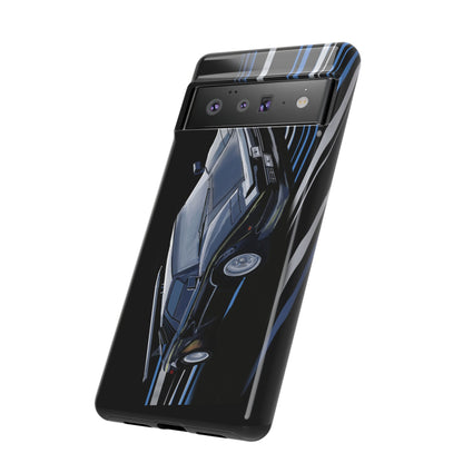 Lamborghini Countach  Phone Case Samsung iPhone 17,16,15,14,13 Galaxy, pixel