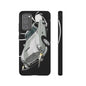 DB5 Aston Martin James Bond Case iPhone 16 15 14 13 12 11 Samsung Galaxy Pixel