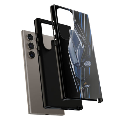 Lamborghini Countach  Phone Case Samsung iPhone 17,16,15,14,13 Galaxy, pixel