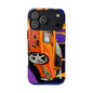 Supra Fast & furious iPhone 17,16,15,14,13,12,11 Samsung Galaxy Case