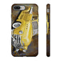 57 Chevy pickup 11oz iPhone 16 15 14 13 12 11 Pro max Samsung Galaxy Pixel Slim