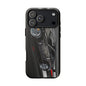 Nissan 350z Case iPhone 17 16 15 14 13 12 11  Samsung Galaxy Pixel