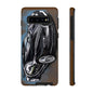 Bugatti Chiron Case  iPhone 16 15 14 13 12 11 Pro max Samsung Galaxy Pixel Slim