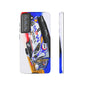 911 Gt1 98 Le mans Case iPhone 16 15 14 13 12 11 Pro max Samsung Galaxy Pixel