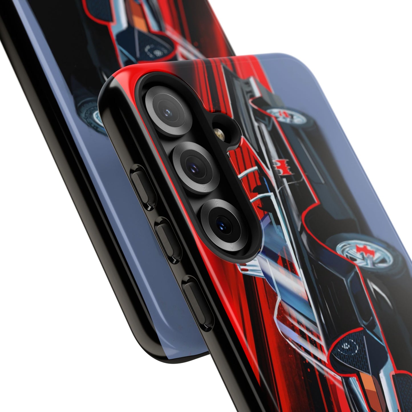 Batmobile Batman classic Iphone 17,16,15,14,13,12,11 Galaxy Samsung Pixel
