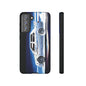 VW Jetta fast and furious Case iPhone 16 15 14 13 12 11 Pro max Samsung Galaxy Pixel