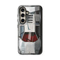 Lamborghini Countach Case iPhone 16 15 14 13 12 11 Pro max Samsung Galaxy Pixel