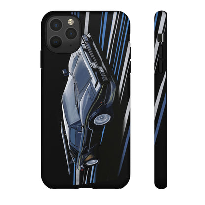 Lamborghini Countach  Phone Case Samsung iPhone 17,16,15,14,13 Galaxy, pixel