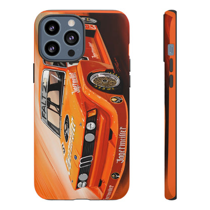 Beemer 320 CSL Tough Samsung Galaxy iphone Case cover