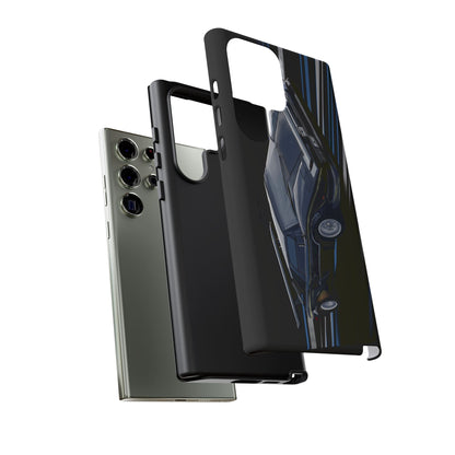 Lamborghini Countach  Phone Case Samsung iPhone 17,16,15,14,13 Galaxy, pixel