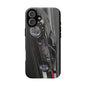Nissan 350z Case iPhone 17 16 15 14 13 12 11  Samsung Galaxy Pixel