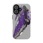 71 Plymouth Barracuda Case iPhone 16 15 14 13 12 Pro Samsung Galaxy Pixel Slim