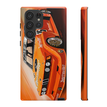 Beemer 320 CSL Tough Samsung Galaxy iphone Case cover