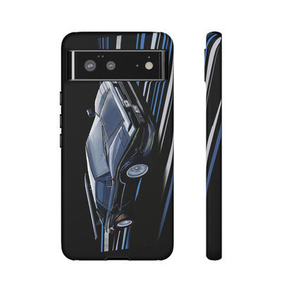 Lamborghini Countach  Phone Case Samsung iPhone 17,16,15,14,13 Galaxy, pixel