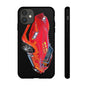 corvette summer movie car IPhone 17 16 15 14 13 12 pixel galaxy Samsung
