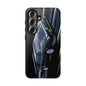 Lamborghini Countach  Phone Case Samsung iPhone 17,16,15,14,13 Galaxy, pixel