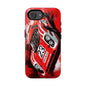 917 racing iPhone 18 17 16 15 14 13 12  Pro max Samsung Galaxy Pixel Slim