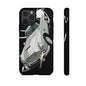 DB5 Aston Martin James Bond Case iPhone 16 15 14 13 12 11 Samsung Galaxy Pixel