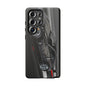 Nissan 350z Case iPhone 17 16 15 14 13 12 11  Samsung Galaxy Pixel