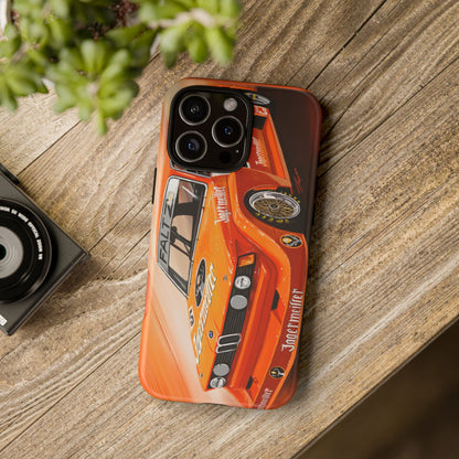Beemer 320 CSL Tough Samsung Galaxy iphone Case cover