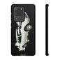 68 Chevy Camaro Z28 Case iPhone 16 15 14 13 12 11 Pro max Samsung Galaxy Pixel