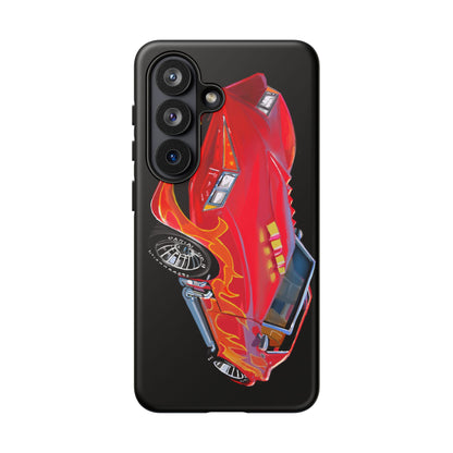 corvette summer movie car IPhone 17 16 15 14 13 12 pixel galaxy Samsung