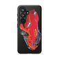 corvette summer movie car IPhone 17 16 15 14 13 12 pixel galaxy Samsung