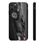 Nissan 350z Case iPhone 17 16 15 14 13 12 11  Samsung Galaxy Pixel