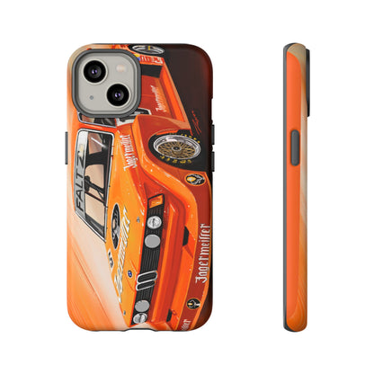 Beemer 320 CSL Tough Samsung Galaxy iphone Case cover