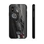 Nissan 350z Case iPhone 17 16 15 14 13 12 11  Samsung Galaxy Pixel