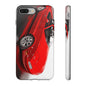Mazda MX-5 Miata JDM 11oz Case iPhone 16 15 14 13 12 11 Pro max Samsung Galaxy Pixel