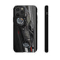 Nissan 350z Case iPhone 17 16 15 14 13 12 11  Samsung Galaxy Pixel