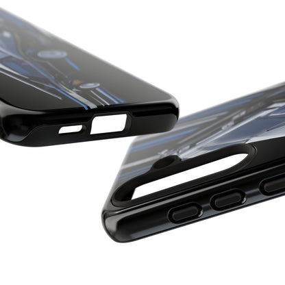 Lamborghini Countach  Phone Case Samsung iPhone 17,16,15,14,13 Galaxy, pixel