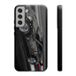 Nissan 350z Case iPhone 17 16 15 14 13 12 11  Samsung Galaxy Pixel