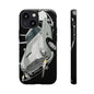 DB5 Aston Martin James Bond Case iPhone 16 15 14 13 12 11 Samsung Galaxy Pixel