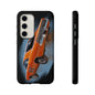 The general lee Case iPhone 18 17 16 15 14 13 12 11 Pro max Samsung Galaxy Pixel