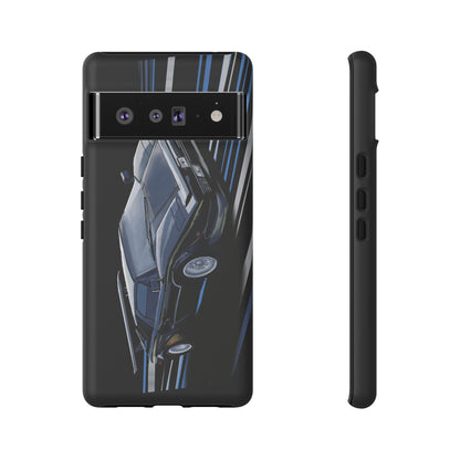 Lamborghini Countach  Phone Case Samsung iPhone 17,16,15,14,13 Galaxy, pixel
